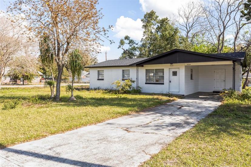 Picture of 5604 7Th Street Se, Lakeland FL 33812