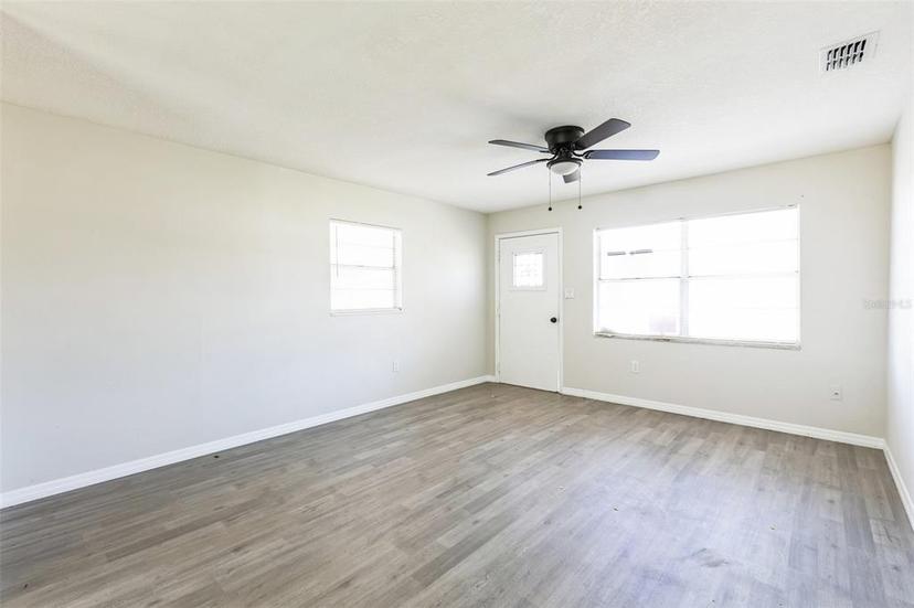 Picture of 5604 7Th Street Se, Lakeland FL 33812
