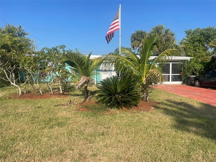 Picture of 540 Palmetto Drive Ne, Port Charlotte FL 33952