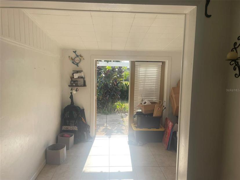 Picture of 540 Palmetto Drive Ne, Port Charlotte FL 33952