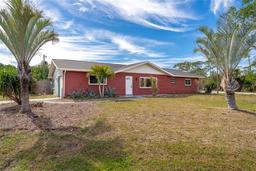 Picture of 801 Mcmahon Avenue Nw, Port Charlotte, FL 33948