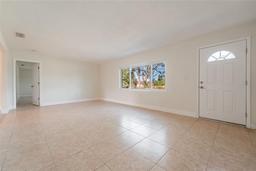 Picture of 801 Mcmahon Avenue Nw, Port Charlotte, FL 33948