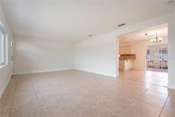 Picture of 801 Mcmahon Avenue Nw, Port Charlotte, FL 33948