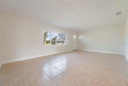 Picture of 801 Mcmahon Avenue Nw, Port Charlotte, FL 33948