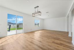 Picture of 1143 Seedorf Drive, Winter Haven, FL 33881