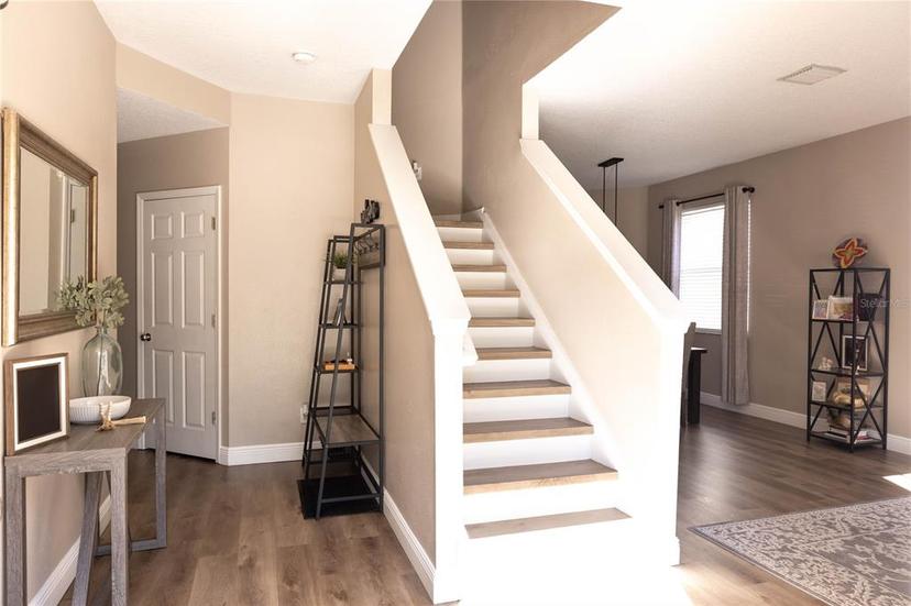 Picture of 8556 Tidal Bay Lane, Tampa FL 33635