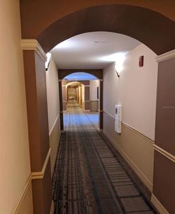 Picture of 8125 Resort Village Drive Unit 5612, Orlando, FL 32821