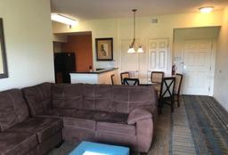 Picture of 8125 Resort Village Drive Unit 5612, Orlando, FL 32821