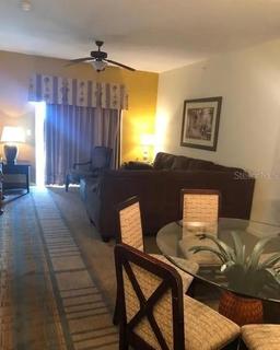 Picture of 8125 Resort Village Drive Unit 5612, Orlando, FL 32821