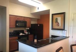 Picture of 8125 Resort Village Drive Unit 5612, Orlando, FL 32821