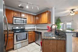 Picture of 4239 Tyler Circle N, St Petersburg, FL 33709