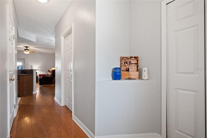 Picture of 4239 Tyler Circle N, St Petersburg FL 33709