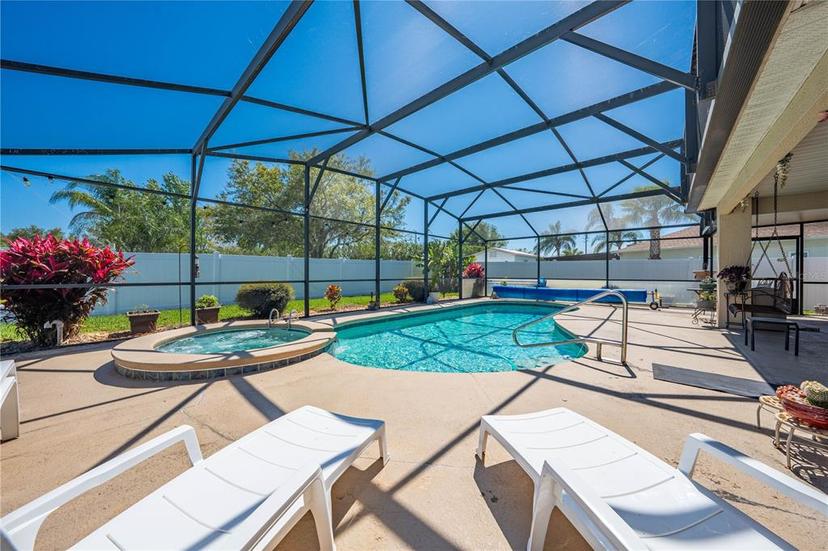 Picture of 3303 Ann Arbor Court, St Cloud FL 34772