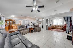 Picture of 3303 Ann Arbor Court, St Cloud, FL 34772
