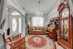 Picture of 3303 Ann Arbor Court, St Cloud, FL 34772