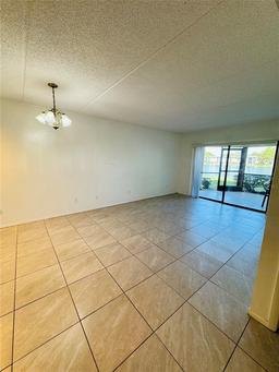 Picture of 247 Woodlake Wynde, Oldsmar, FL 34677