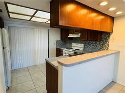 Picture of 247 Woodlake Wynde, Oldsmar, FL 34677