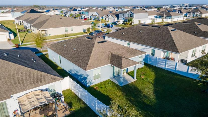 Picture of 751 Jefferson Street, Davenport FL 33837