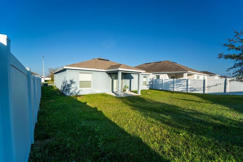 Picture of 751 Jefferson Street, Davenport FL 33837