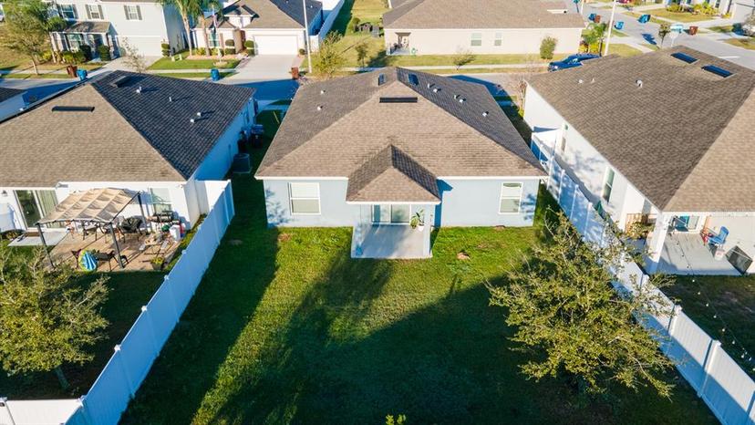 Picture of 751 Jefferson Street, Davenport FL 33837