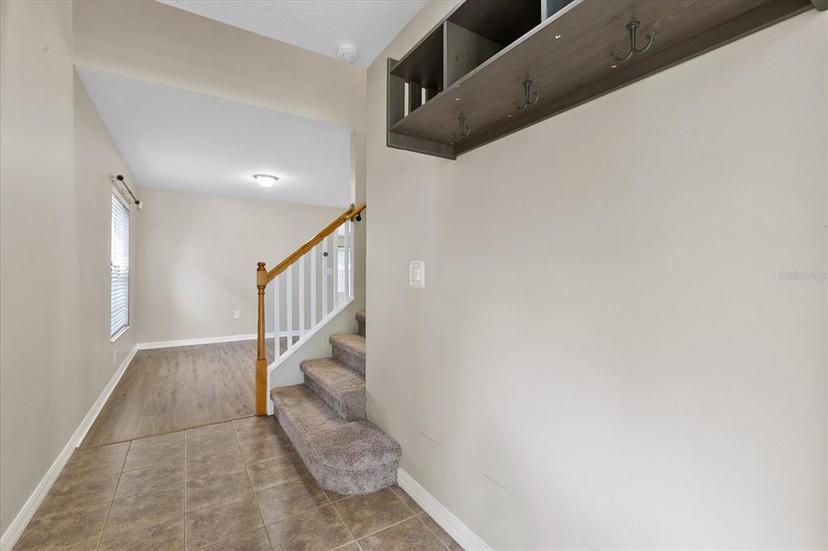Picture of 7842 Carriage Pointe Drive, Gibsonton FL 33534