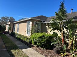 Picture of 8603 Egret Point Court, Tampa, FL 33647