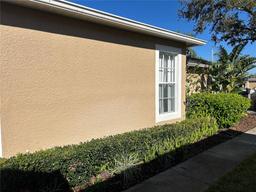 Picture of 8603 Egret Point Court, Tampa, FL 33647
