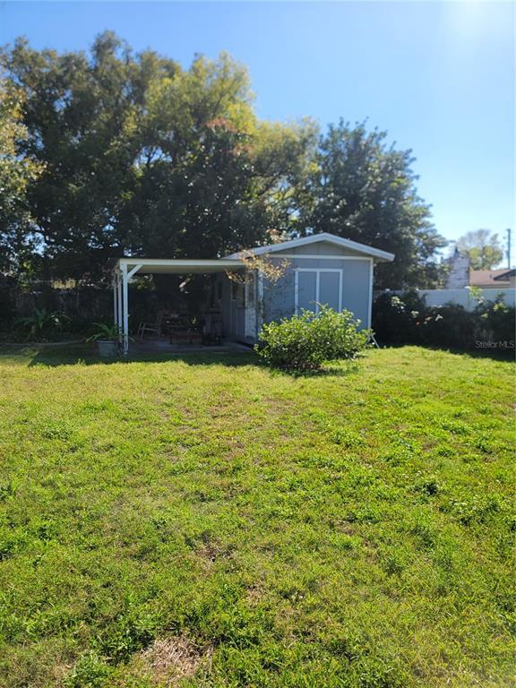 Picture of 4202 Mizell Street, Orlando FL 32812