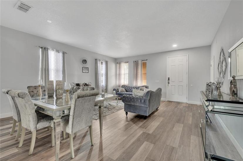 Picture of 1735 Pine Ridge Drive, Davenport FL 33896