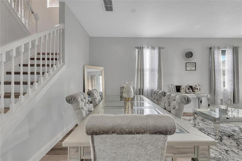 Picture of 1735 Pine Ridge Drive, Davenport FL 33896