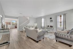 Picture of 1735 Pine Ridge Drive, Davenport, FL 33896