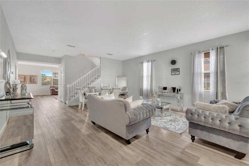 Picture of 1735 Pine Ridge Drive, Davenport FL 33896