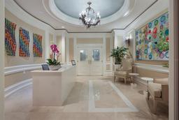 Picture of 1111 Ritz Carlton Drive Unit 1704, Sarasota, FL 34236