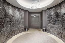 Picture of 1111 Ritz Carlton Drive Unit 1704, Sarasota, FL 34236