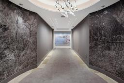 Picture of 1111 Ritz Carlton Drive Unit 1704, Sarasota, FL 34236