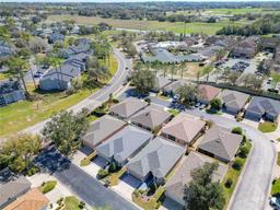 Picture of 3312 SW 38Th Place, Ocala, FL 34474