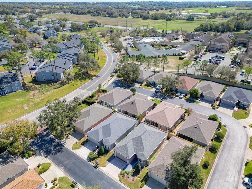 Picture of 3312 SW 38Th Place, Ocala FL 34474