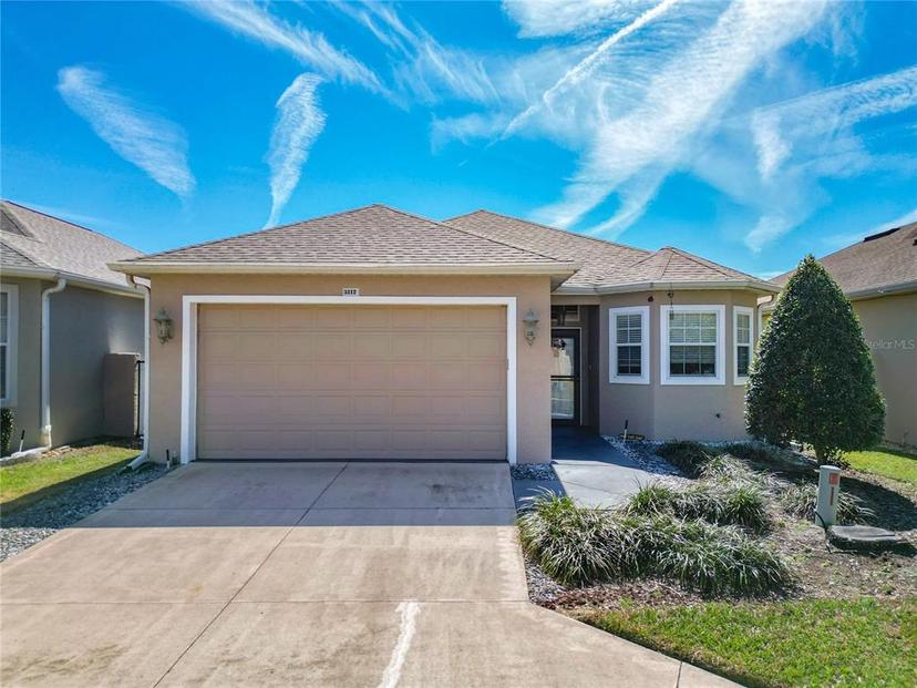 Picture of 3312 SW 38Th Place, Ocala FL 34474
