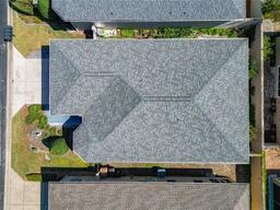 Picture of 3312 SW 38Th Place, Ocala, FL 34474