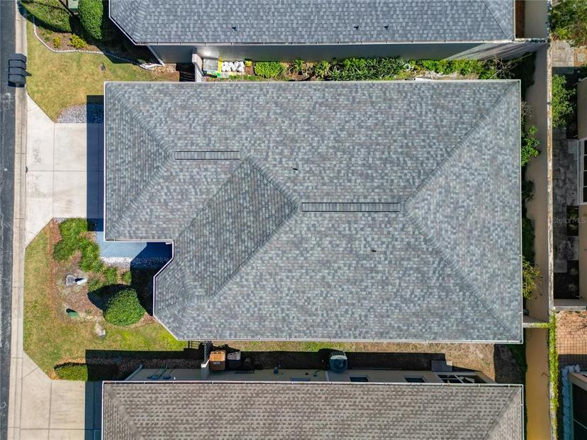 Picture of 3312 SW 38Th Place, Ocala FL 34474