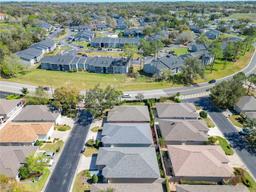 Picture of 3312 SW 38Th Place, Ocala, FL 34474