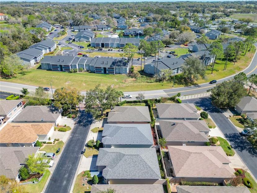 Picture of 3312 SW 38Th Place, Ocala FL 34474
