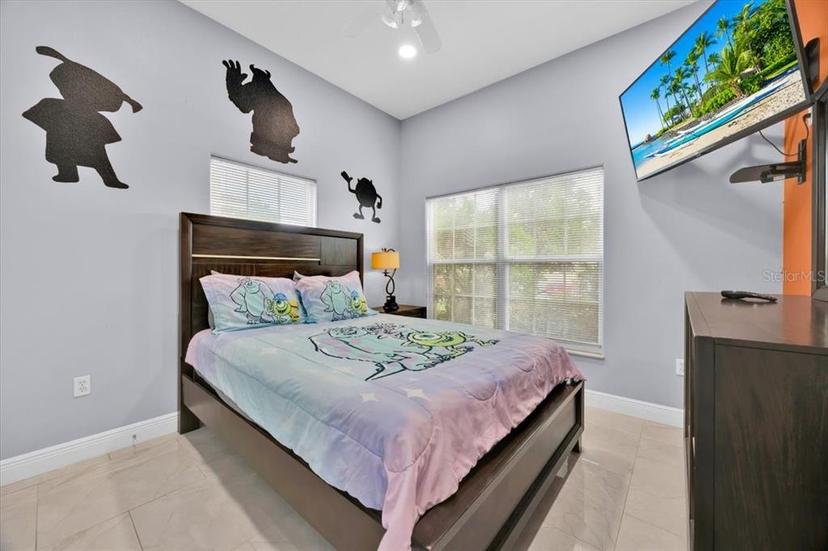 Picture of 210 Vista Loop, Davenport FL 33897