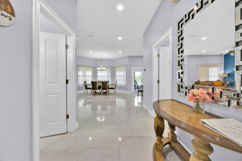 Picture of 210 Vista Loop, Davenport FL 33897