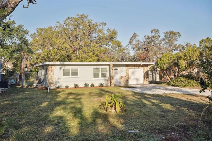 Picture of 1012 Cronley Place, Sarasota FL 34237