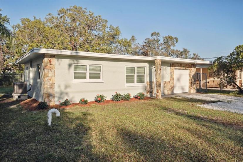 Picture of 1012 Cronley Place, Sarasota FL 34237