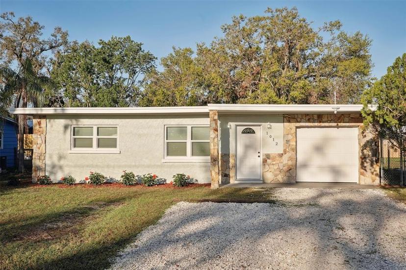 Picture of 1012 Cronley Place, Sarasota FL 34237