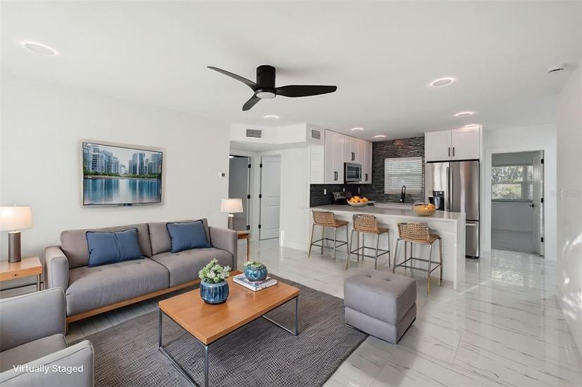 Picture of 1012 Cronley Place, Sarasota FL 34237