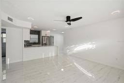 Picture of 1012 Cronley Place, Sarasota, FL 34237