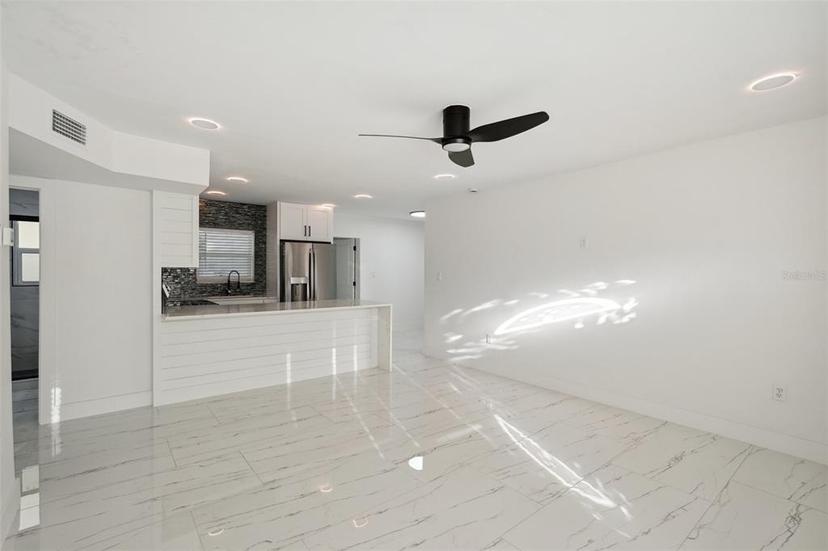 Picture of 1012 Cronley Place, Sarasota FL 34237